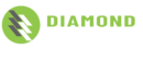 Diamond Floor Covering